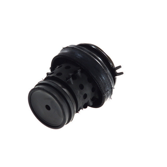 Suport motor VW POLO Variant (6KV5) 1.9 SDI 1997-2001 CORTECO 21651935