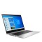 Laptop Touchscreen SH HP EliteBook 840 G6, i5-8365U, 16GB DDR4, SSD, Full HD IPS