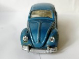 Bnk jc Dinky 129 Volkswagen 1300 Sedan, 1:43