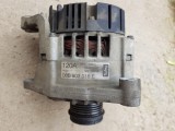 Alternator Audi 1.8 06B903016E