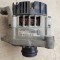 Alternator Audi 1.8 06B903016E