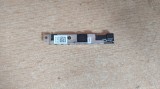 Webcam Dell Vostro 3000 14 3449 3446 - 15 3549 3546 -- A188