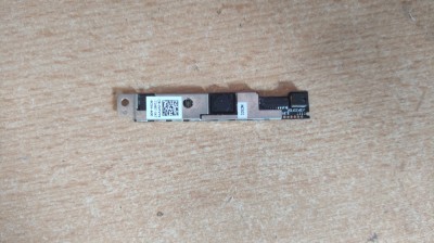 Webcam Dell Vostro 3000 14 3449 3446 - 15 3549 3546 -- A188 foto