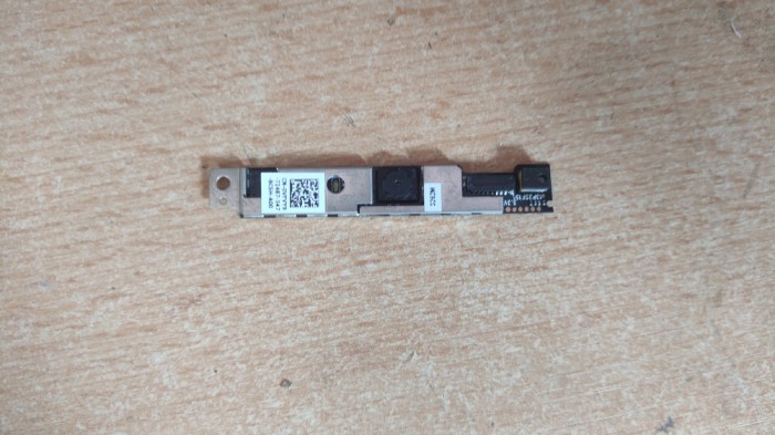 Webcam Dell Vostro 3000 14 3449 3446 - 15 3549 3546 -- A188