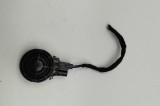 Difuzor ușă st&acirc;nga spate AUDI E-TRON Sportback GEA 2023 OEM: 4K0035399 30468245