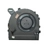Cooler laptop DELL Inspiron 15-7560, Inspiron 15 7560, Vostro 5468, Vostro 5568