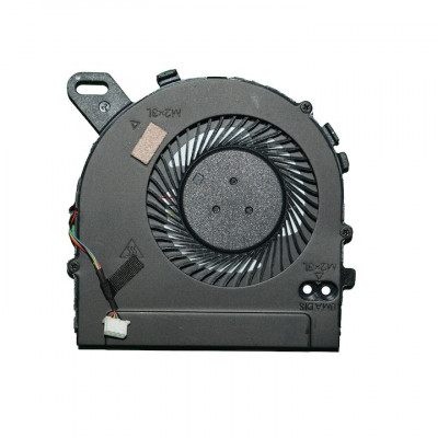 Cooler laptop DELL Inspiron 15-7560, Inspiron 15 7560, Vostro 5468, Vostro 5568 foto