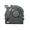 Cooler laptop DELL Inspiron 15-7560, Inspiron 15 7560, Vostro 5468, Vostro 5568