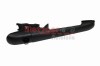 Maner usa MERCEDES SPRINTER 4-t caroserie (904) (1996 - 2006) METZGER 2310503