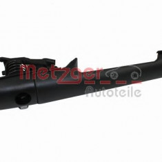 Maner usa MERCEDES SPRINTER 4-t caroserie (904) (1996 - 2006) METZGER 2310503