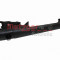 Maner usa MERCEDES SPRINTER 4-t caroserie (904) (1996 - 2006) METZGER 2310503