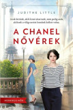 A Chanel nőv&eacute;rek - Judithe Little