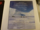 Pe urmele lui Paul -Emil Victor