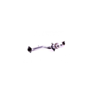 Catalizator FORD C-MAX DM2 BM CATALYSTS BM80272H foto