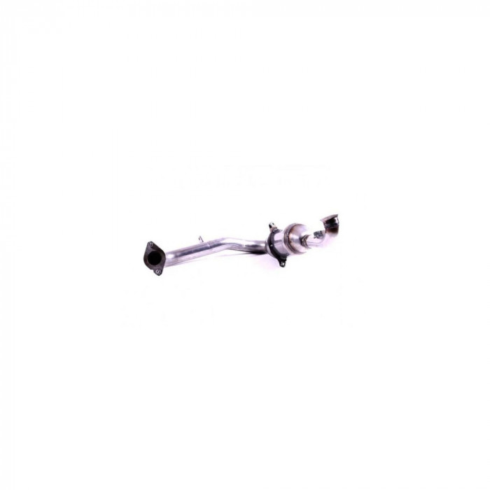 Catalizator FORD C-MAX DM2 BM CATALYSTS BM80272H