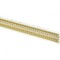 Soclu DIN 41612 tip C tată 64 pini THT drept termoplast