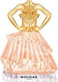 Rochas, Audace, Apă de parfum, Pentru femei, 90 ml