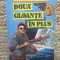 Jean Louis Lafitte - Două gloanțe &icirc;n plus