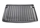 Covor Tavita Portbagaj Premium Audi Q3 II Sportback, podea in pozitie ridicata 2019 -