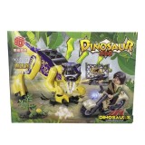 Lego Dinozaur XJ-941E