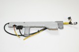 Amplificator de antena MERCEDES-BENZ CLS C219 2005 OEM: 4019104360A,A2198200089 2164793