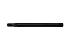 Extensie pt. carote diamantate 1 1/4 " - 100mm - DXDH.81117.VERL-100, Diamantatexpert