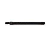 Extensie pt. carote diamantate 1 1/4 &quot; - 100mm - DXDH.81117.VERL-100