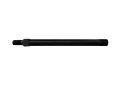 Extensie pt. carote diamantate 1 1/4 &amp;quot; - 100mm - DXDH.81117.VERL-100 foto