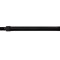 Extensie pt. carote diamantate 1 1/4 &quot; - 100mm - DXDH.81117.VERL-100