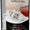 Hrana umeda pentru pisici cu pasare si rinichi, Dr. Clauder s Cat, 100 g