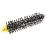 PERIE PENTRU I-ROBOT SERIA 700 + 600 FILTER PLUS pentru aspirator Articol Alternativ