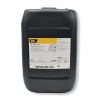 Cat tdto 30 20l