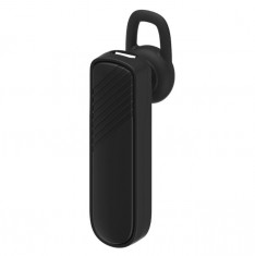 Casca Bluetooth Tellur Vox 10, negru foto