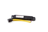 Antena Keyless Entry HYUNDAI IONIQ AE 2018 OEM: 95420-G2300 | 13138237