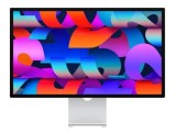 Monitor APPLE Studio 27inch 5K Retina, WebCam 12MP, Nano-Texture Glass, Tilt Adjustable Stand (Argintiu)