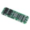 Modul incarcare / Placa protectie 3 acumulatori 18650 / BMS 3S ( 20A )