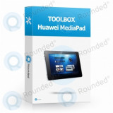 Caseta de instrumente Huawei MediaPad S7-301U