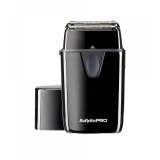 Aparat de ras BaByliss FXLFS2E, Negru