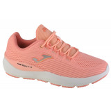 Pantofi pentru adidași Joma Selene Lady 2207 CSELLS2207 Roz