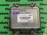 Cumpara ieftin Calculator ecu Opel Corsa D (2006-&gt;) E83, Array