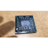 AMD Turion II Duo Core P560 TMP560SGR23GM Mobile CPU Laptop Socket S1 638pin