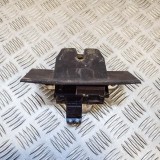 &Icirc;ncuietoare haion VOLVO V60 2011 OEM: 31276696 3228822