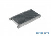 Calorifer / radiator incalzire Jeep LIBERTY (2008-&gt;)[KK] #1, Array