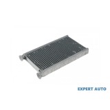 Calorifer / radiator incalzire Dodge Nitro (2006-&gt;) #1