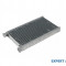 Calorifer / radiator incalzire Jeep LIBERTY (2008-&gt;)[KK] #1