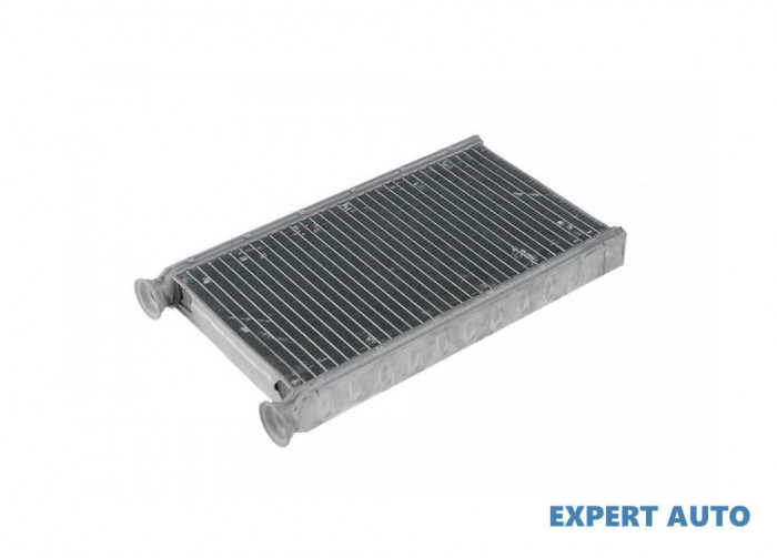 Calorifer / radiator incalzire Jeep LIBERTY (2008-&gt;)[KK] #1