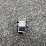 Buton geam ușă dreapta spate FORD MONDEO V Hatchback 2015 OEM: DG9T-14529-AAW 3498300