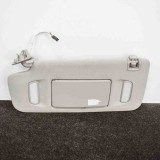 Parasolar Stanga Opel Mokka / Mokka X (2013-) Original 10706026