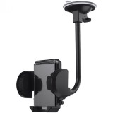 Set suport auto Hama, pentru telefon &quot;Multi&quot;