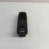 Buton geam ușă st&acirc;nga față LEXUS RX _LA1_, _LH1_ 2023 OEM: 74232-48240 30770468